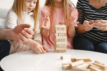 game không giới hạn 789Club
